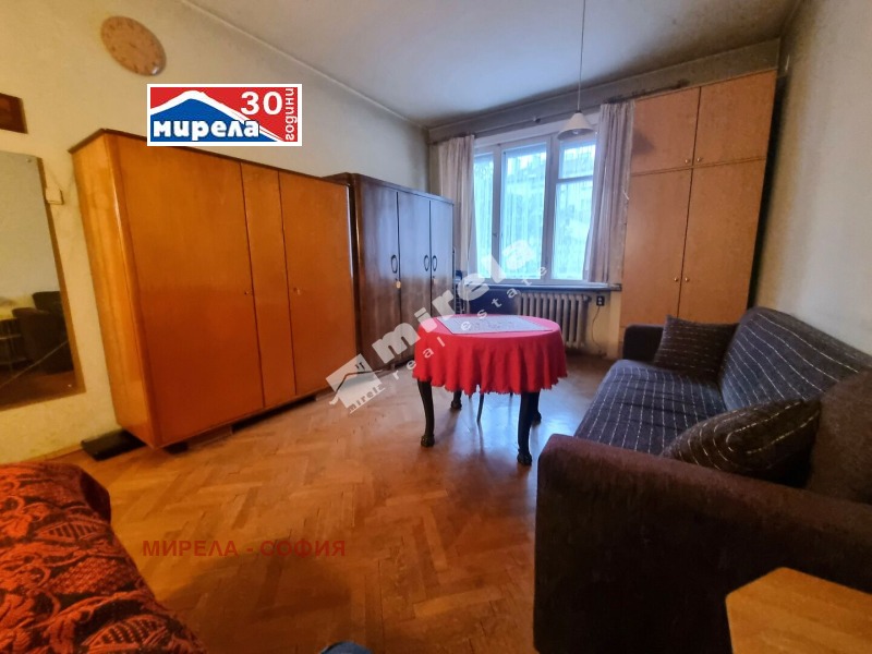 Kiralık  1 yatak odası Sofia , Centar , 71 metrekare | 49884979 - görüntü [9]