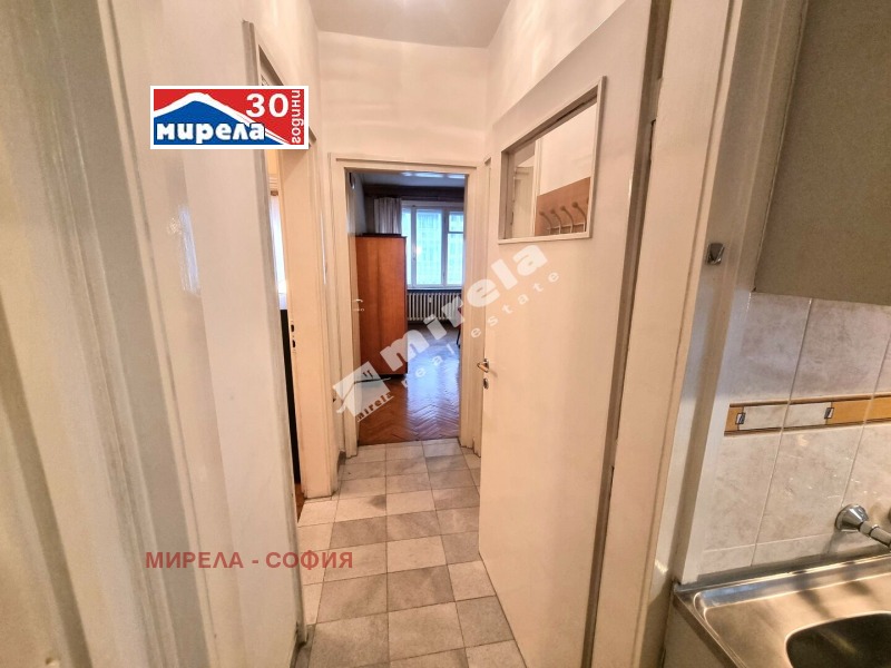 Kiralık  1 yatak odası Sofia , Centar , 71 metrekare | 49884979 - görüntü [15]