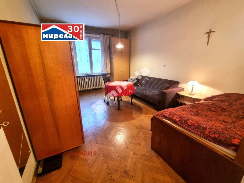 Kiralık  1 yatak odası Sofia , Centar , 71 metrekare | 49884979 - görüntü [8]