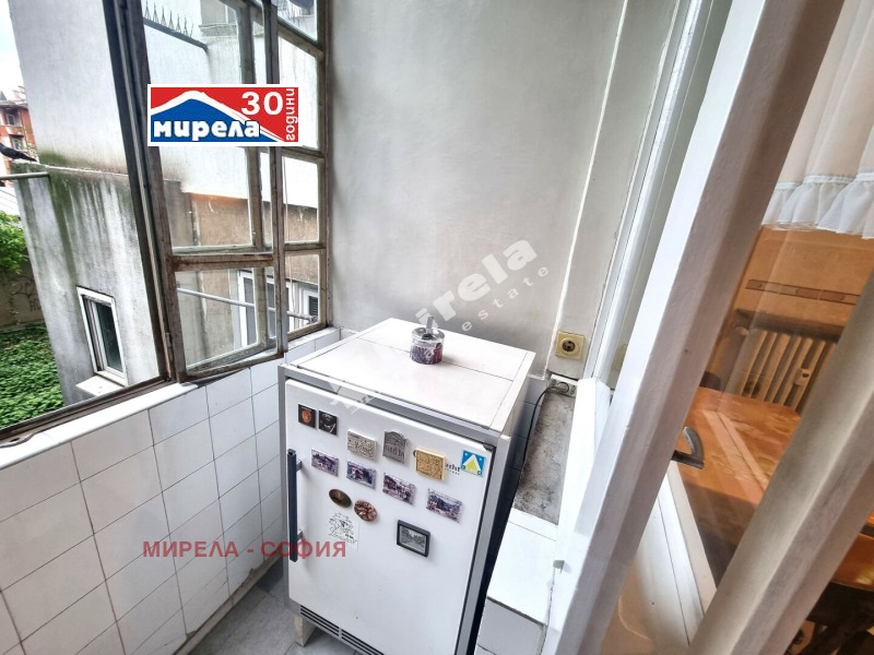 Kiralık  1 yatak odası Sofia , Centar , 71 metrekare | 49884979 - görüntü [13]