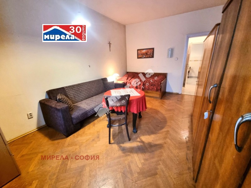 Te huur  1 slaapkamer Sofia , Tsentar , 71 m² | 49884979 - afbeelding [10]