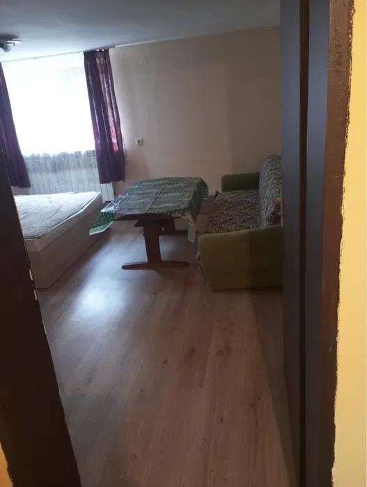 K pronájmu  1 ložnice Sofia , Dragalevci , 45 m2 | 81591002 - obraz [2]