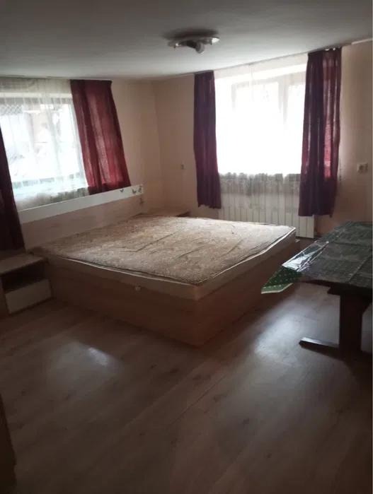 K pronájmu  1 ložnice Sofia , Dragalevci , 45 m2 | 81591002