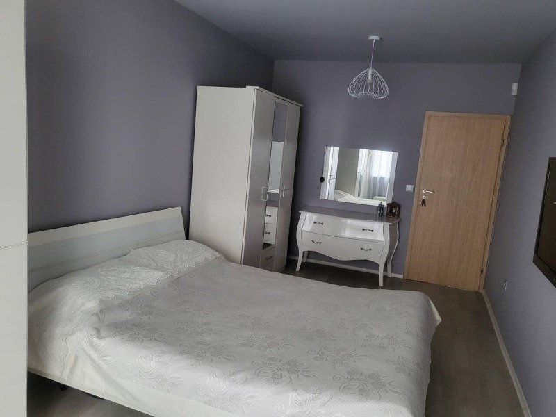 Дава под наем 2-СТАЕН, гр. София, Студентски град, снимка 4 - Апартаменти - 53499078