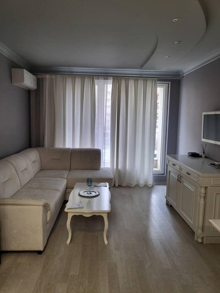 Дава под наем  2-стаен град София , Студентски град , 65 кв.м | 40138631