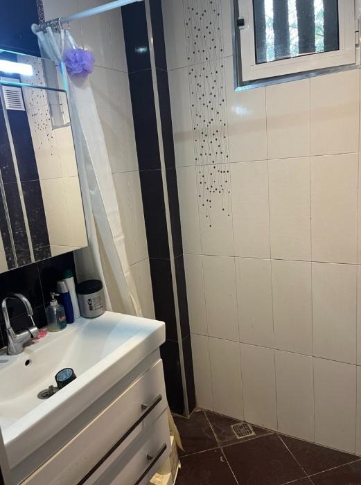 For Rent  2 bedroom Plovdiv , Tsentar , 110 sq.m | 10795351 - image [5]