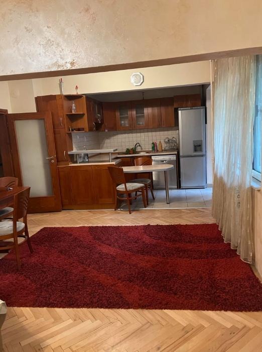 For Rent  2 bedroom Plovdiv , Tsentar , 110 sq.m | 10795351 - image [2]