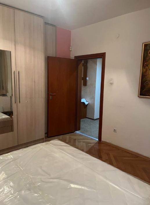 For Rent  2 bedroom Plovdiv , Tsentar , 110 sq.m | 10795351 - image [3]