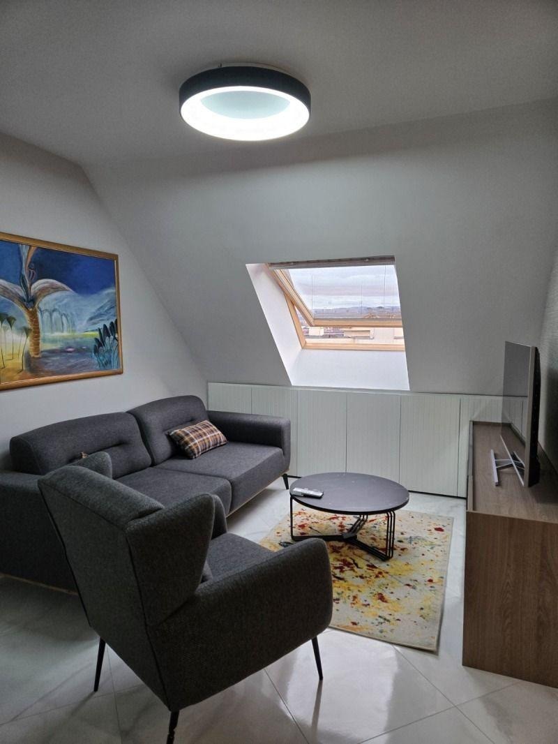 Под наем 3-СТАЕН, град София, Студентски град • 1799 лв. / 919.81 € • 39275930 1