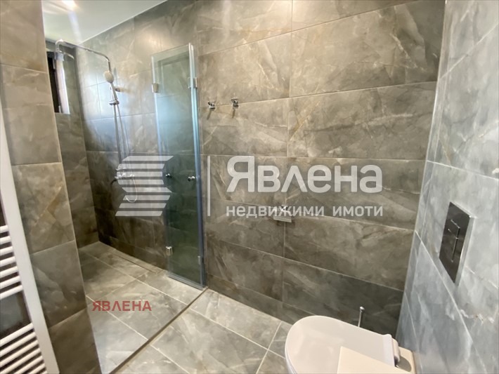 Дава под наем 3-СТАЕН, гр. София, Дианабад, снимка 10 - Апартаменти - 55669198