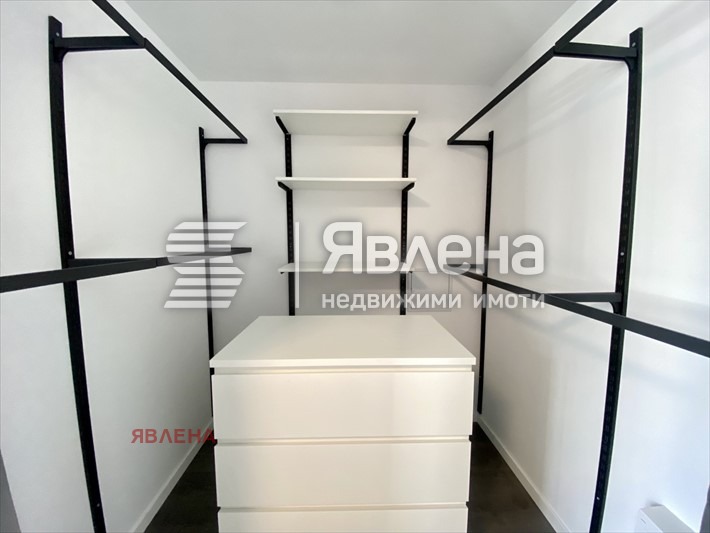 Дава под наем 3-СТАЕН, гр. София, Дианабад, снимка 8 - Апартаменти - 55669198