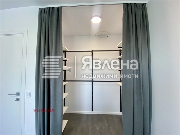Дава под наем 3-СТАЕН, гр. София, Дианабад, снимка 13 - Апартаменти - 55669198
