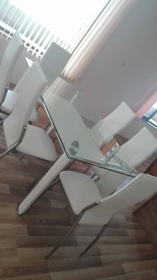 Дава под нем  Многостаен, град Пловдив, Каменица 2 •  550 EUR • ID 57026303 — holmes.bg - [1] 