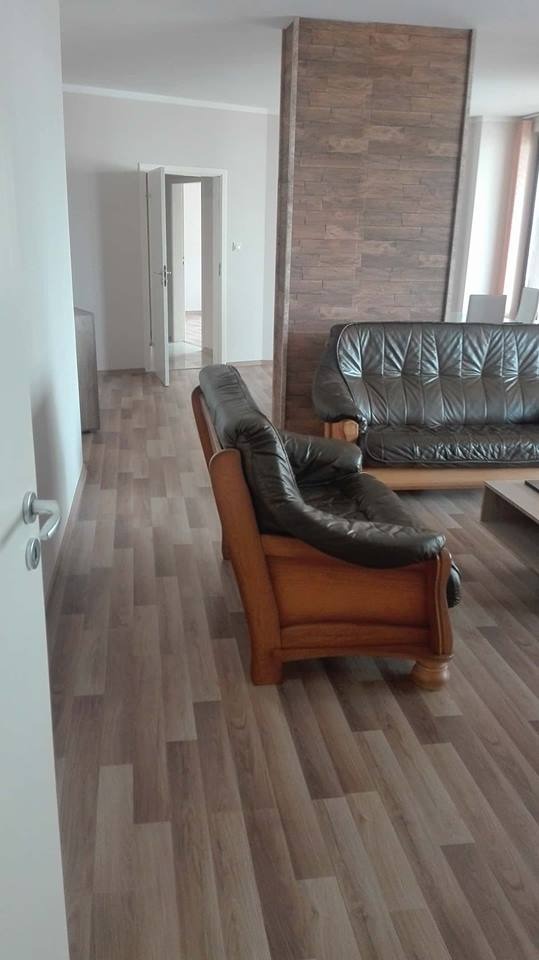 Προς ενοικίαση  3+ υπνοδωμάτιο Πλοβδηβ , Καμενητσα 2 , 120 τ.μ | 49766284 - εικόνα [7]
