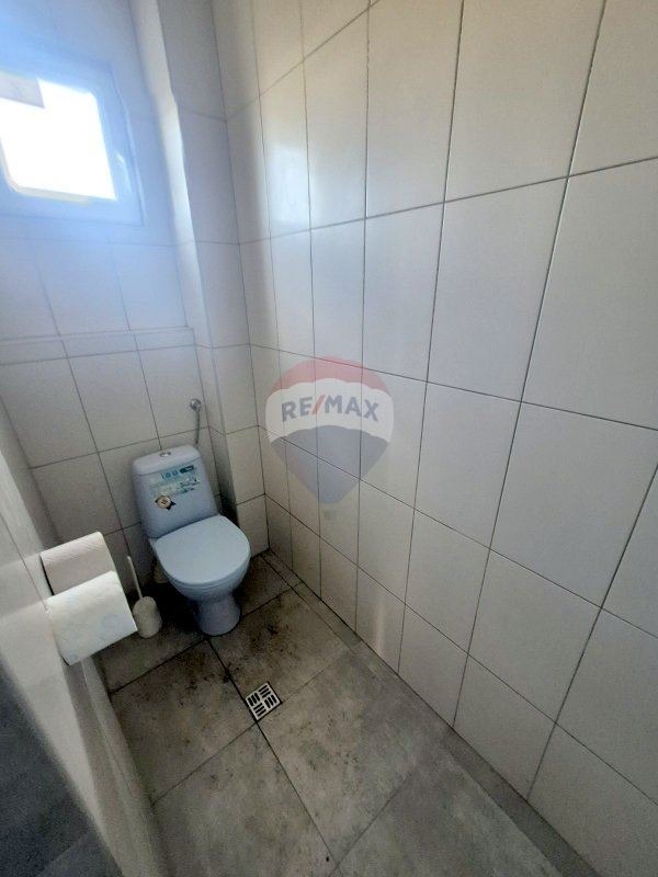 Дава под наем СКЛАД, гр. Варна, с. Каменар, снимка 10 - Складове - 53720863