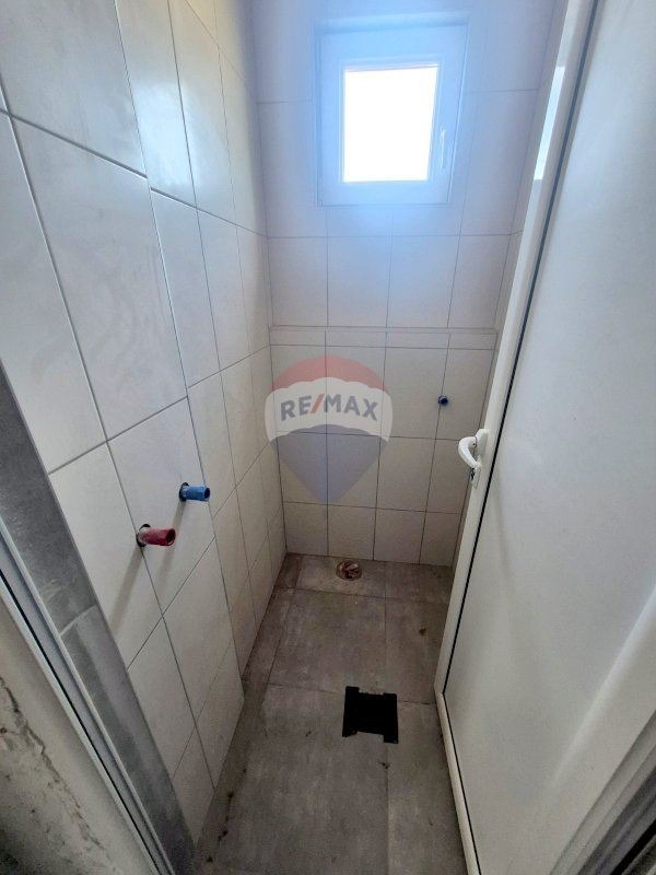 Дава под наем СКЛАД, гр. Варна, с. Каменар, снимка 11 - Складове - 53720863