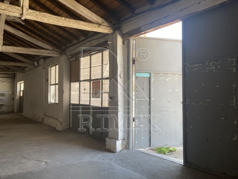 For Rent  Industrial building Plovdiv , Industrialna zona - Sever , 150 sq.m | 13743679 - image [2]