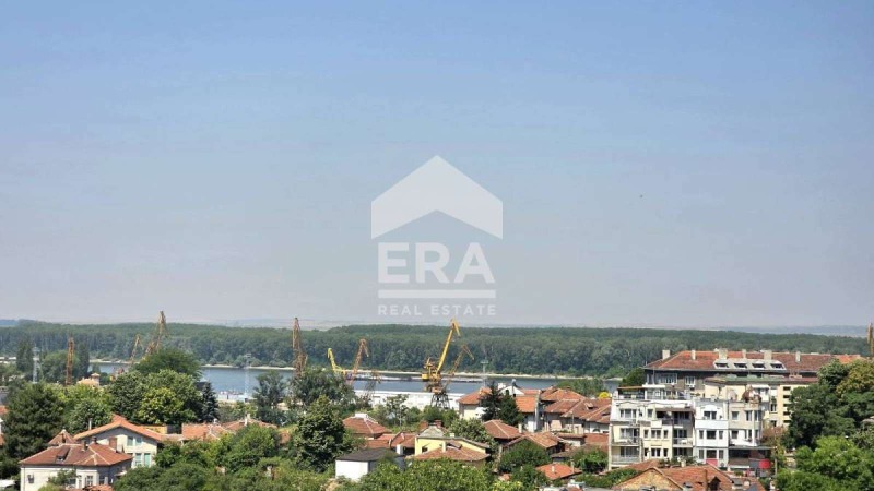 Дава под наем БИЗНЕС ИМОТ, гр. Русе, Широк център, снимка 13 - Други - 52604934