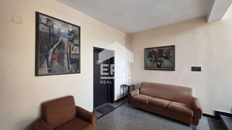 Дава под наем БИЗНЕС ИМОТ, гр. Русе, Широк център, снимка 6 - Други - 52604934