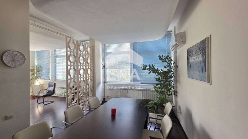 Дава под наем БИЗНЕС ИМОТ, гр. Русе, Широк център, снимка 2 - Други - 52604934