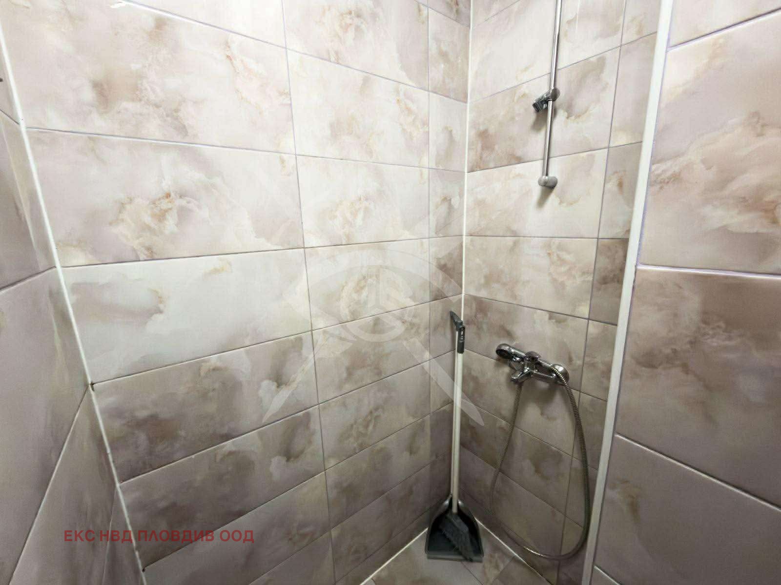 Дава под наем 2-СТАЕН, гр. Пловдив, Кършияка, снимка 9 - Апартаменти - 54285229