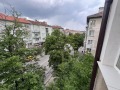 Дава под наем 3-СТАЕН, гр. София, Медицинска академия, снимка 9