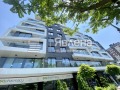Дава под наем 3-СТАЕН, гр. София, Дианабад, снимка 16