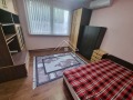 Дава под наем 3-СТАЕН, гр. Стара Загора, ОРБ, снимка 12
