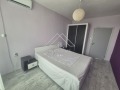 Дава под наем МНОГОСТАЕН, гр. Стара Загора, Център, снимка 14