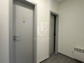Дава под наем ОФИС, гр. София, Лозенец, снимка 8
