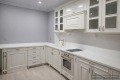 Дава под наем  2-стаен град София , Студентски град , 65 кв.м | 40138631 - изображение [3]