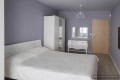 Дава под наем  2-стаен град София , Студентски град , 65 кв.м | 40138631 - изображение [4]