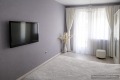 Дава под наем  2-стаен град София , Студентски град , 65 кв.м | 40138631 - изображение [5]