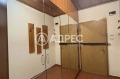 Под наем 2-СТАЕН, град София, Младост 3 • 500 € / 977.91 лв. • 71217984 3