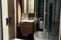Под наем 2-СТАЕН, град София, Младост 3 • 500 € / 977.91 лв. • 71217984 2