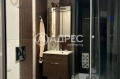 Под наем 2-СТАЕН, град София, Младост 3 • 500 € / 977.91 лв. • 71217984 7