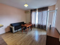 Под наем 2-СТАЕН, град Варна, Левски 1 • 400 € • 36028820 2