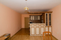 Под наем 2-СТАЕН, град Варна, Левски 1 • 400 € • 36028820 3