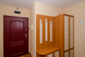 Под наем 2-СТАЕН, град Варна, Левски 1 • 400 € • 36028820 8