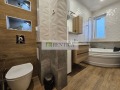 Дава под наем  3-стаен град Варна , Център , 100 кв.м | 66412465 - изображение [13]
