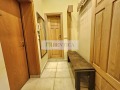 Дава под наем  3-стаен град Варна , Център , 100 кв.м | 66412465 - изображение [7]