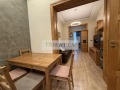 Дава под наем  3-стаен град Варна , Център , 100 кв.м | 66412465 - изображение [6]