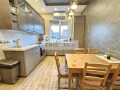 Дава под наем  3-стаен град Варна , Център , 100 кв.м | 66412465