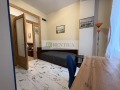 Дава под наем  3-стаен град Варна , Център , 100 кв.м | 66412465 - изображение [11]