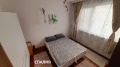 Под наем 3-СТАЕН, град Варна, Победа • 365 € / 713.88 лв. • 35406440 3
