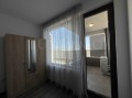 Дава под наем  3-стаен град Бургас , Изгрев , 100 кв.м | 81993504 - изображение [10]