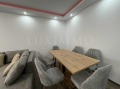 Дава под наем  3-стаен град Бургас , Изгрев , 100 кв.м | 81993504 - изображение [5]