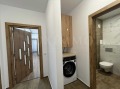 Дава под наем  3-стаен град Бургас , Изгрев , 100 кв.м | 81993504 - изображение [6]