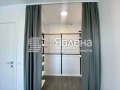 Дава под наем  3-стаен град София , Дианабад , 136 кв.м | 72169951 - изображение [13]