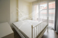 Под наем 4-СТАЕН, град София, Витоша • 700 € • 78749962 10